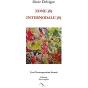 Zone)S( Internodales)S( - Preview