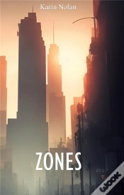 Capa do artigo Zones
