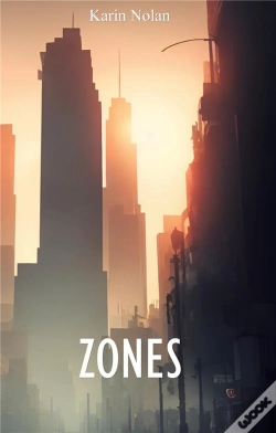Capa do artigo Zones