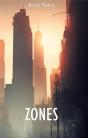 Zones - Preview
