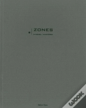 Zones
