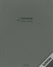 Capa do artigo Zones