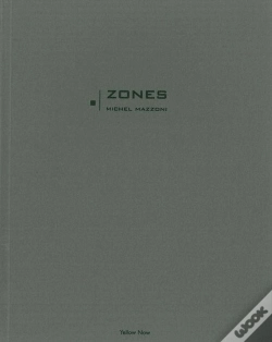Capa do artigo Zones