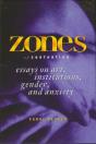 Zones Of Contention - Preview