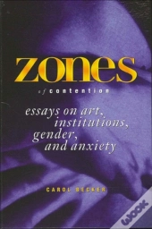 Zones Of Contention