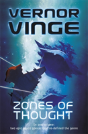 Zones Of Thought - Preview