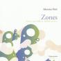 Zones - Preview