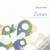 Zones