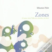 Capa do artigo Zones