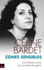Zones Sensibles - Preview