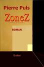 Zonez - Les Refugies De La Zone Interdite - Preview