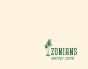 Zonians - Preview