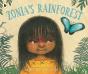 Zonia'S Rainforest - Preview
