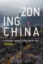 Zoning China - Preview