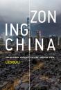 Zoning China - Preview
