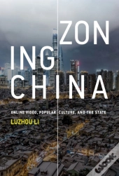 Zoning China