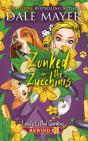 Zonked In The Zucchini - Preview