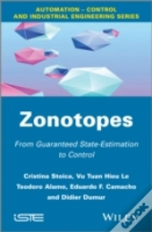 Zonotopes