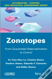 Zonotopes
