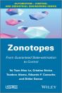 Zonotopes - Preview