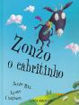 Zonzo, o Cabritinho - Preview