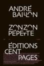 Zonzon Pépette (2e Édition) - Preview