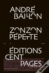 Zonzon Pépette (2e Édition)