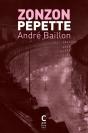 Zonzon Pépette - Preview