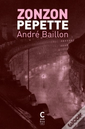 Zonzon Pépette
