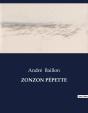 Zonzon Pepette - . - Preview