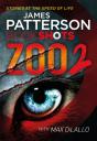 Zoo 2 - Preview