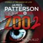 Zoo 2 - Preview
