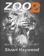 Zoo 2: The Return - Preview
