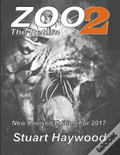 Capa do artigo Zoo 2: The Return
