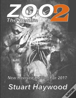 Capa do artigo Zoo 2: The Return
