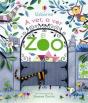 Zoo ("A Ver, A Ver") (+2 Años) - Preview