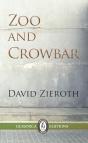 Zoo And Crowbar - Preview