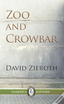 Capa do artigo Zoo And Crowbar