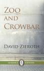 Zoo And Crowbar Volume 109 - Preview