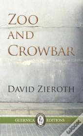 Zoo And Crowbar Volume 109