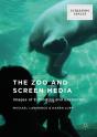 Zoo And Screen Media - Preview