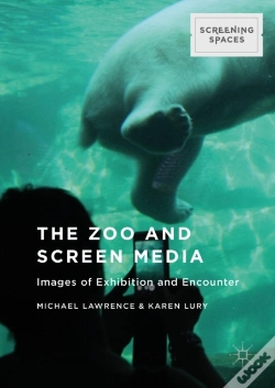 Capa do artigo Zoo And Screen Media