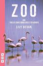 Zoo And Twelve Comic Monologues For Women - Preview