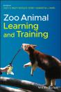 Zoo Animal Learning And Training - Preview