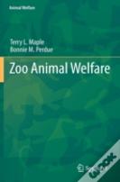 Zoo Animal Welfare