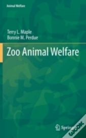 Zoo Animal Welfare