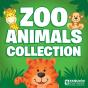 Zoo Animals Collection - Preview