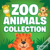 Capa do artigo Zoo Animals Collection