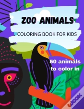 Capa do artigo Zoo Animals