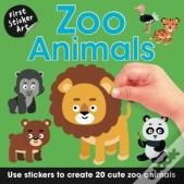 Zoo Animals